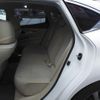 nissan fuga 2011 -NISSAN 【苫小牧 300ｻ709】--Fuga KNY51--300960---NISSAN 【苫小牧 300ｻ709】--Fuga KNY51--300960- image 11