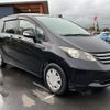 honda freed 2010 -HONDA--Freed GB3--1173649---HONDA--Freed GB3--1173649- image 19