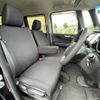 honda n-box 2017 -HONDA--N BOX DBA-JF1--JF1-1912701---HONDA--N BOX DBA-JF1--JF1-1912701- image 10