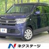 honda n-wgn 2014 -HONDA--N WGN DBA-JH2--JH2-1011438---HONDA--N WGN DBA-JH2--JH2-1011438- image 1