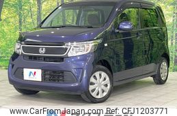 honda n-wgn 2014 -HONDA--N WGN DBA-JH2--JH2-1011438---HONDA--N WGN DBA-JH2--JH2-1011438-