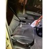 toyota vellfire 2010 CFJ1805203 image 11