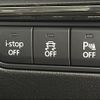 mazda mazda3 2020 -MAZDA--MAZDA3 6BA-BP5P--BP5P-110751---MAZDA--MAZDA3 6BA-BP5P--BP5P-110751- image 19