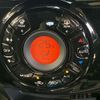 nissan note 2016 CFJ1713685 image 7