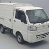 daihatsu hijet-truck 2016 -DAIHATSU--Hijet Truck EBD-S510P--S510P-0121781---DAIHATSU--Hijet Truck EBD-S510P--S510P-0121781- image 4