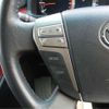toyota alphard 2010 -TOYOTA--Alphard ANH20W--ANH20-8105403---TOYOTA--Alphard ANH20W--ANH20-8105403- image 6