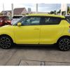 suzuki swift 2017 CFJ1880133 image 9