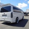 toyota hiace-van 2008 quick_quick_CBF-TRH211K_TRH211-8001616 image 9