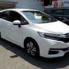 honda fit-shuttle 2015 CFJ2612119 image 2