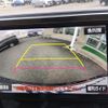 toyota vellfire 2017 CFJ1855800 image 23