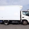 hino dutro 2016 GOO_NET_EXCHANGE_0402607A30240706W001 image 4