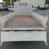 mitsubishi-fuso canter 2023 GOO_NET_EXCHANGE_0505029A30250627W001 image 18