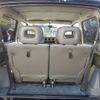suzuki jimny 1998 CFJ1777831 image 17