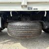 toyota dyna-truck 2006 CFJ1693640 image 27