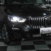 bmw x5 2020 -BMW 【滋賀 334ﾈ805】--BMW X5 CV30A--09D21946---BMW 【滋賀 334ﾈ805】--BMW X5 CV30A--09D21946- image 16