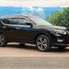 nissan x-trail 2019 -NISSAN--X-Trail DBA-NT32--NT32-302203---NISSAN--X-Trail DBA-NT32--NT32-302203- image 18