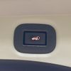 nissan x-trail 2016 -NISSAN--X-Trail DBA-T32--T32-514672---NISSAN--X-Trail DBA-T32--T32-514672- image 7