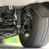 nissan serena 2018 -NISSAN--Serena DAA-GFC27--GFC27-096358---NISSAN--Serena DAA-GFC27--GFC27-096358- image 20