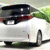toyota alphard 2024 CFJ1799229 image 19