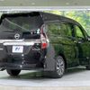 nissan serena 2021 -NISSAN--Serena 6AA-HFC27--HFC27-112578---NISSAN--Serena 6AA-HFC27--HFC27-112578- image 18