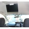 toyota voxy 2013 -TOYOTA--Voxy DBA-ZRR70W--ZRR70-0588592---TOYOTA--Voxy DBA-ZRR70W--ZRR70-0588592- image 25