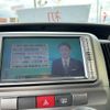 daihatsu tanto 2009 -DAIHATSU 【新潟 580ﾂ5429】--Tanto L375S--0184497---DAIHATSU 【新潟 580ﾂ5429】--Tanto L375S--0184497- image 13