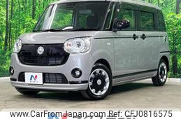 daihatsu move-canbus 2020 -DAIHATSU--Move Canbus 5BA-LA810S--LA810S-0048192---DAIHATSU--Move Canbus 5BA-LA810S--LA810S-0048192-