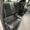 toyota 86 2012 -TOYOTA--86 DBA-ZN6--ZN6-021085---TOYOTA--86 DBA-ZN6--ZN6-021085- image 7