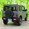 suzuki jimny 2025 CFJ1514914 image 3