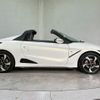 honda s660 2015 quick_quick_JW5_JW5-1001006 image 15