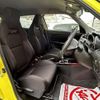 suzuki swift 2019 -SUZUKI 【岐阜 31Yﾈ 33】--Swift CBA-ZC33S--ZC33S-126282---SUZUKI 【岐阜 31Yﾈ 33】--Swift CBA-ZC33S--ZC33S-126282- image 15
