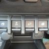 suzuki jimny 2025 CFJ1723034 image 7