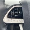 toyota prius 2016 -TOYOTA--Prius DAA-ZVW51--ZVW51-8025756---TOYOTA--Prius DAA-ZVW51--ZVW51-8025756- image 12
