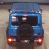 suzuki jimny-sierra 2023 -SUZUKI 【北九州 531ﾂ1633】--Jimny Sierra JB74W-197166---SUZUKI 【北九州 531ﾂ1633】--Jimny Sierra JB74W-197166- image 7