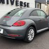 volkswagen the-beetle 2018 -VOLKSWAGEN--VW The Beetle DBA-16CBZ--WVWZZZ16ZJM719761---VOLKSWAGEN--VW The Beetle DBA-16CBZ--WVWZZZ16ZJM719761- image 17