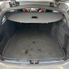 mercedes-benz c-class-station-wagon 2023 CFJ1819320 image 18
