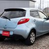 mazda demio 2013 l10682 image 13