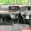 daihatsu boon 2018 quick_quick_M700S_M700S-0012454 image 2