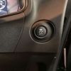 nissan fairlady-z 2024 -NISSAN 【野田 301ﾇ9971】--Fairlady Z 3BA-RZ34--RZ34-122526---NISSAN 【野田 301ﾇ9971】--Fairlady Z 3BA-RZ34--RZ34-122526- image 4