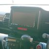 honda n-box 2014 CFJ0519668 image 23