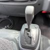 isuzu elf-truck 2018 GOO_NET_EXCHANGE_0404111A30250604W001 image 50