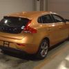 volvo v40 2014 -VOLVO--Volvo V40 MB4164T-YV1MV485BE2157720---VOLVO--Volvo V40 MB4164T-YV1MV485BE2157720- image 2