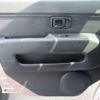 daihatsu hijet-van 2020 CFJ1583152 image 31