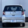 daihatsu mira-e-s 2019 -DAIHATSU--Mira e:s 5BA-LA350S--LA350S-0188430---DAIHATSU--Mira e:s 5BA-LA350S--LA350S-0188430- image 17