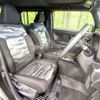 daihatsu taft 2021 -DAIHATSU--Taft 5BA-LA900S--LA900S-0029822---DAIHATSU--Taft 5BA-LA900S--LA900S-0029822- image 8