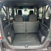 honda n-van-style 2018 quick_quick_HBD-JJ1_JJ1-1000205 image 15