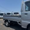 subaru sambar-truck 2007 -SUBARU--Samber Truck LE-TT1--TT1-097447---SUBARU--Samber Truck LE-TT1--TT1-097447- image 10