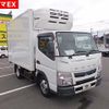 mitsubishi-fuso canter 2016 CFJ1836663 image 1