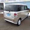 daihatsu move-canbus 2022 -DAIHATSU--Move Canbus 5BA-LA800S--LA800S-1022745---DAIHATSU--Move Canbus 5BA-LA800S--LA800S-1022745- image 3