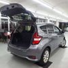 nissan note 2020 -NISSAN 【札幌 504ﾃ5773】--Note SNE12--030477---NISSAN 【札幌 504ﾃ5773】--Note SNE12--030477- image 7
